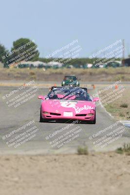 media/Sep-28-2025-24 Hours of Lemons (Sun) [[5dfe0e5f6e]]/11am (Cotton Corners)/